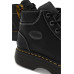 Dr. Martens Buzz 6i Boots
