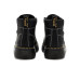 Dr. Martens Buzz 6i Boots