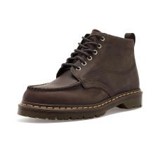 Dr. Martens Lowell Chukka