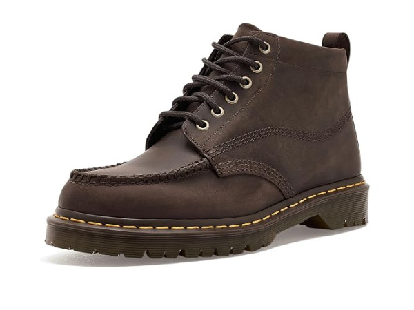 Dr. Martens Lowell Chukka