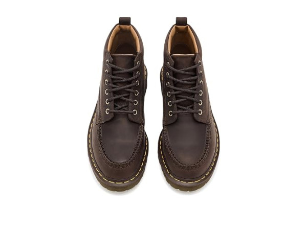 Dr. Martens Lowell Chukka Dr. Martens Lowell Chukka