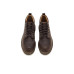 Dr. Martens Lowell Chukka Dr. Martens Lowell Chukka