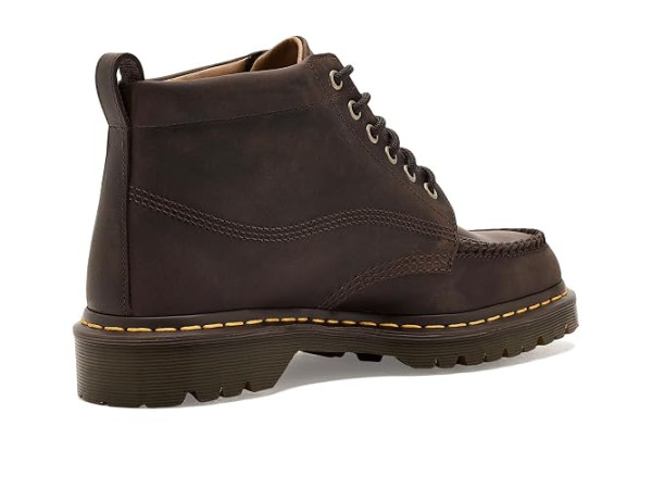 Dr. Martens Lowell Chukka Dr. Martens Lowell Chukka