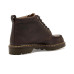Dr. Martens Lowell Chukka Dr. Martens Lowell Chukka