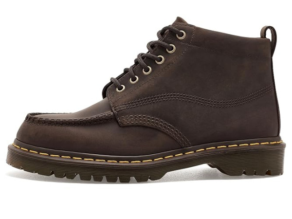 Dr. Martens Lowell Chukka Dr. Martens Lowell Chukka