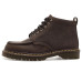 Dr. Martens Lowell Chukka Dr. Martens Lowell Chukka