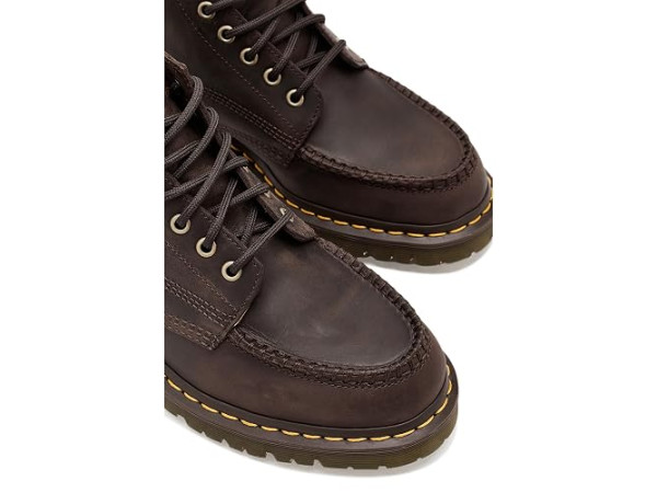 Dr. Martens Lowell Chukka Dr. Martens Lowell Chukka