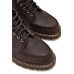 Dr. Martens Lowell Chukka Dr. Martens Lowell Chukka
