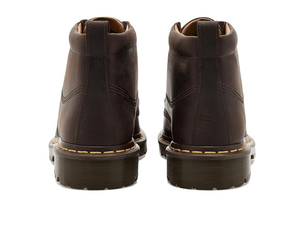 Dr. Martens Lowell Chukka Dr. Martens Lowell Chukka