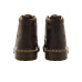 Dr. Martens Lowell Chukka Dr. Martens Lowell Chukka