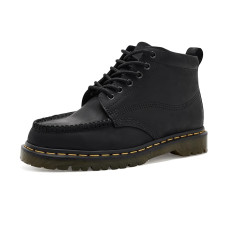Dr. Martens Lowell Chukka Dr. Martens Lowell Chukka