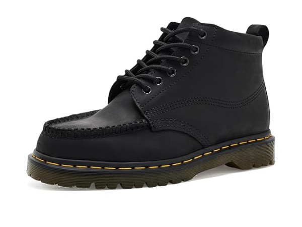 Dr. Martens Lowell Chukka Dr. Martens Lowell Chukka