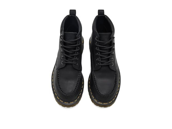 Dr. Martens Lowell Chukka Dr. Martens Lowell Chukka