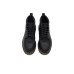 Dr. Martens Lowell Chukka Dr. Martens Lowell Chukka