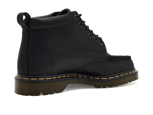 Dr. Martens Lowell Chukka Dr. Martens Lowell Chukka