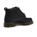 Dr. Martens Lowell Chukka Dr. Martens Lowell Chukka