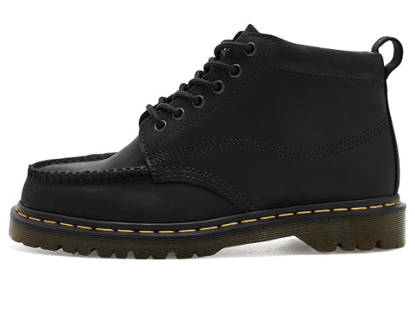 Dr. Martens Lowell Chukka Dr. Martens Lowell Chukka