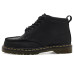 Dr. Martens Lowell Chukka Dr. Martens Lowell Chukka