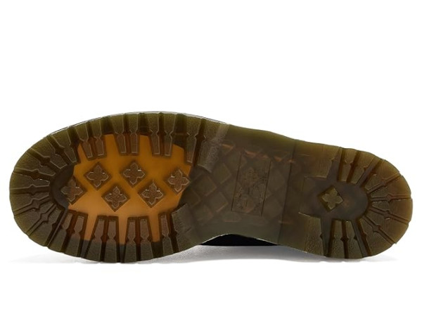 Dr. Martens Lowell Chukka Dr. Martens Lowell Chukka