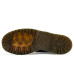 Dr. Martens Lowell Chukka Dr. Martens Lowell Chukka