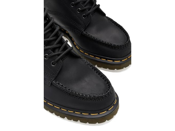 Dr. Martens Lowell Chukka Dr. Martens Lowell Chukka