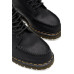 Dr. Martens Lowell Chukka Dr. Martens Lowell Chukka