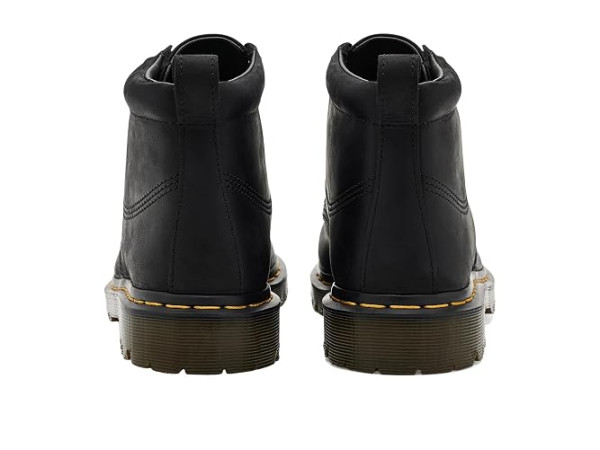 Dr. Martens Lowell Chukka Dr. Martens Lowell Chukka