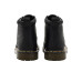 Dr. Martens Lowell Chukka Dr. Martens Lowell Chukka