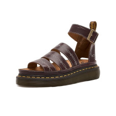 Dr. Martens Clarissa II Quad Rodeo Dr. Martens Clarissa II Quad Rodeo