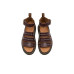 Dr. Martens Clarissa II Quad Rodeo Dr. Martens Clarissa II Quad Rodeo