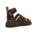 Dr. Martens Clarissa II Quad Rodeo Dr. Martens Clarissa II Quad Rodeo