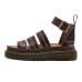 Dr. Martens Clarissa II Quad Rodeo Dr. Martens Clarissa II Quad Rodeo