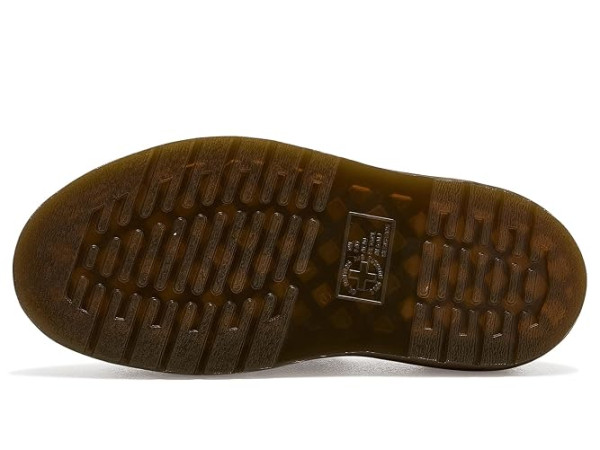 Dr. Martens Clarissa II Quad Rodeo Dr. Martens Clarissa II Quad Rodeo