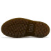 Dr. Martens Clarissa II Quad Rodeo Dr. Martens Clarissa II Quad Rodeo