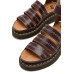 Dr. Martens Clarissa II Quad Rodeo Dr. Martens Clarissa II Quad Rodeo