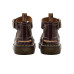 Dr. Martens Clarissa II Quad Rodeo Dr. Martens Clarissa II Quad Rodeo