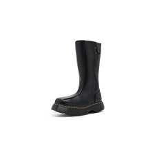 Dr. Martens Buzz Hi Dr. Martens Buzz Hi