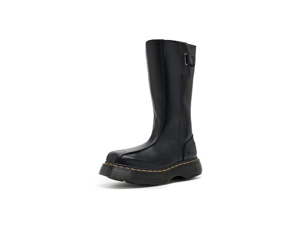 Dr. Martens Buzz Hi Dr. Martens Buzz Hi