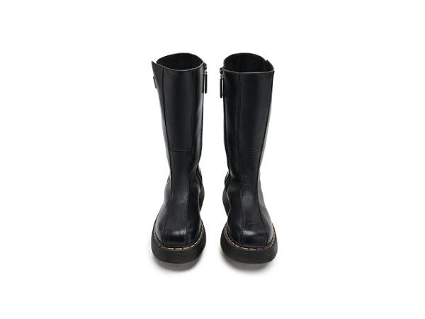 Dr. Martens Buzz Hi Dr. Martens Buzz Hi