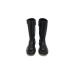 Dr. Martens Buzz Hi Dr. Martens Buzz Hi