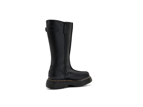 Dr. Martens Buzz Hi Dr. Martens Buzz Hi