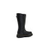 Dr. Martens Buzz Hi Dr. Martens Buzz Hi