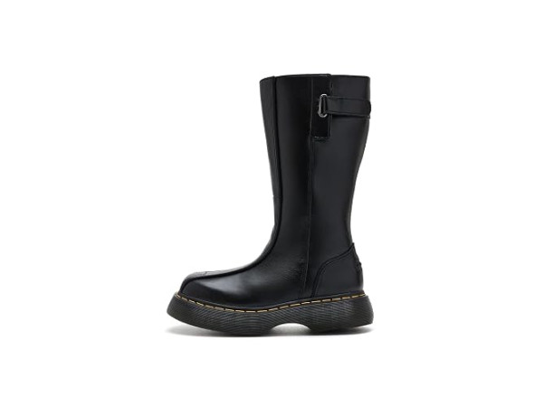 Dr. Martens Buzz Hi Dr. Martens Buzz Hi