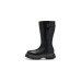 Dr. Martens Buzz Hi Dr. Martens Buzz Hi