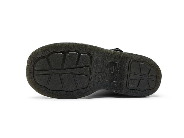 Dr. Martens Buzz Hi Dr. Martens Buzz Hi