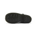 Dr. Martens Buzz Hi Dr. Martens Buzz Hi