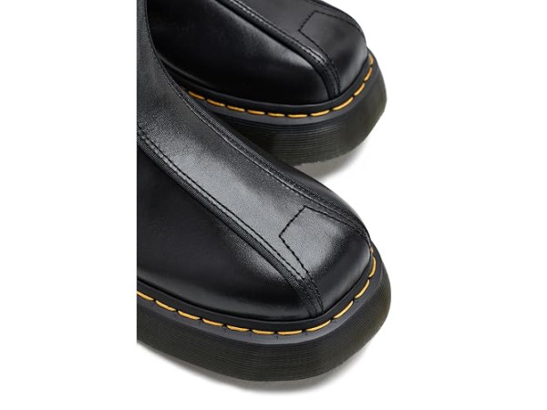 Dr. Martens Buzz Hi Dr. Martens Buzz Hi