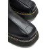 Dr. Martens Buzz Hi Dr. Martens Buzz Hi