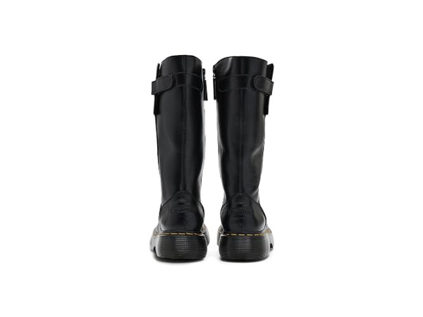 Dr. Martens Buzz Hi Dr. Martens Buzz Hi
