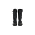 Dr. Martens Buzz Hi Dr. Martens Buzz Hi